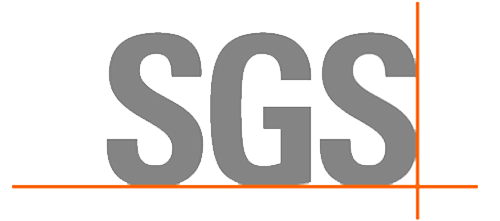 SGS