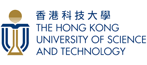 香港科技大学（HKUST）