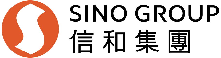 Partner 8