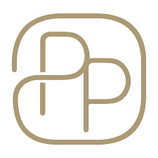 Partner 9