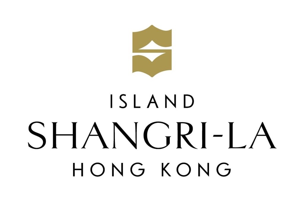 Island Shangri-La