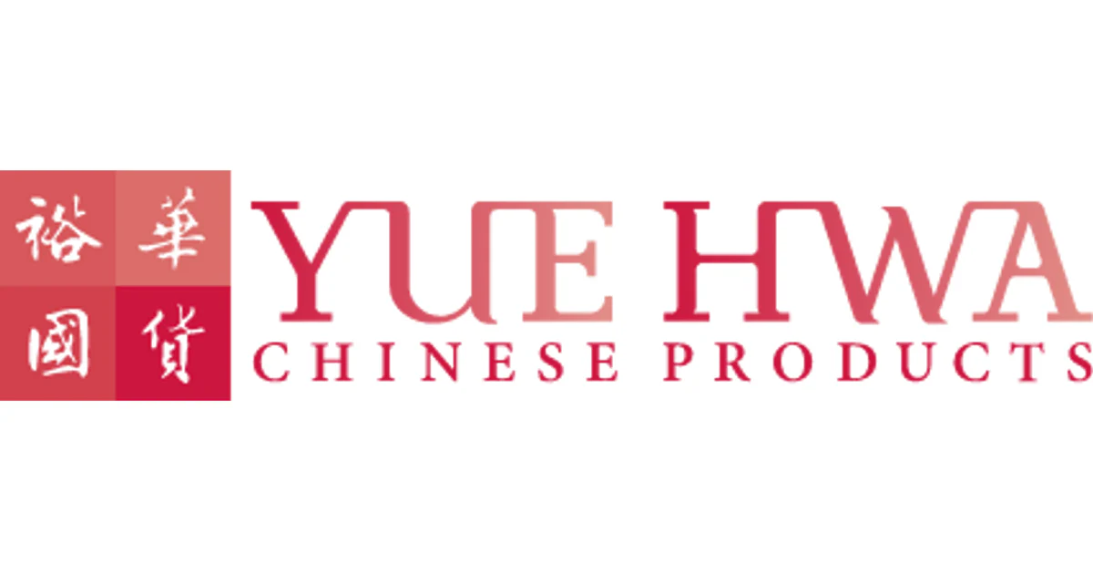 Yue Hwa